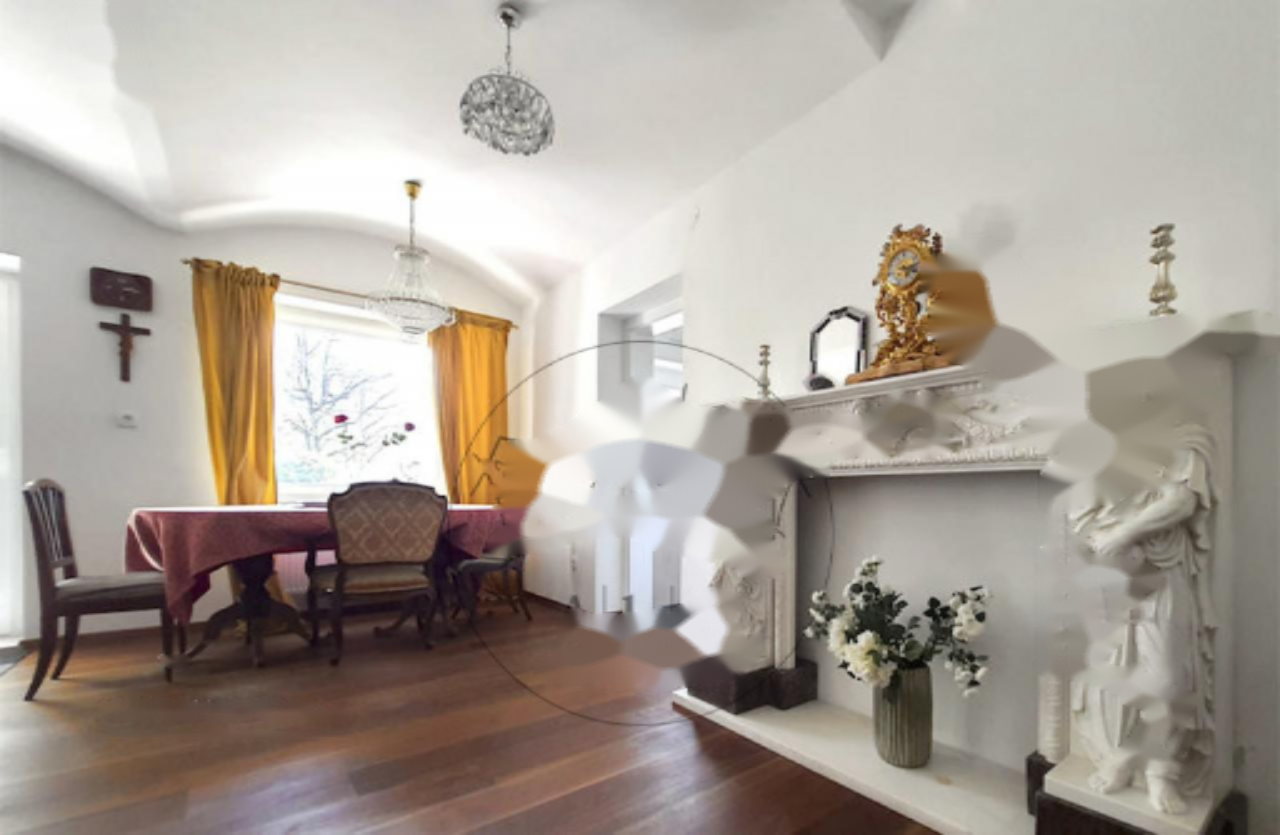 Дом в Любляне, Словения, 141 м² - фото 3