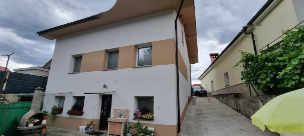 Дом в Любляне, Словения, 208 м² - фото 3