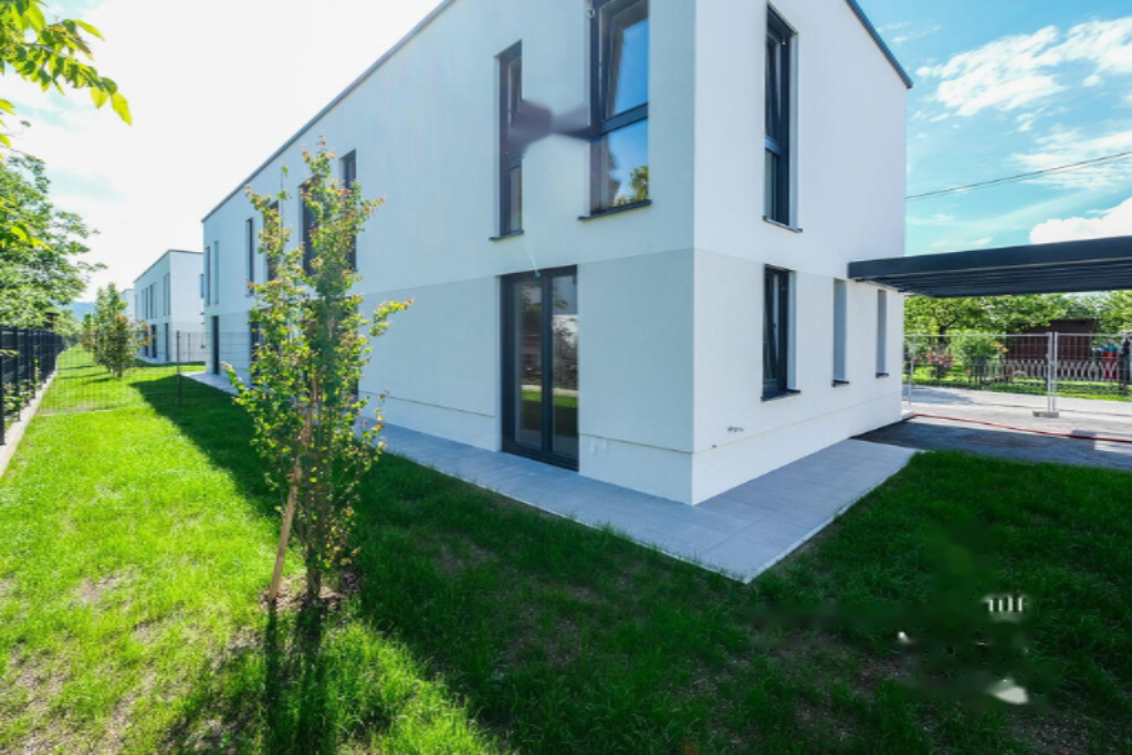 Дом в Любляне, Словения, 152 м² - фото 3