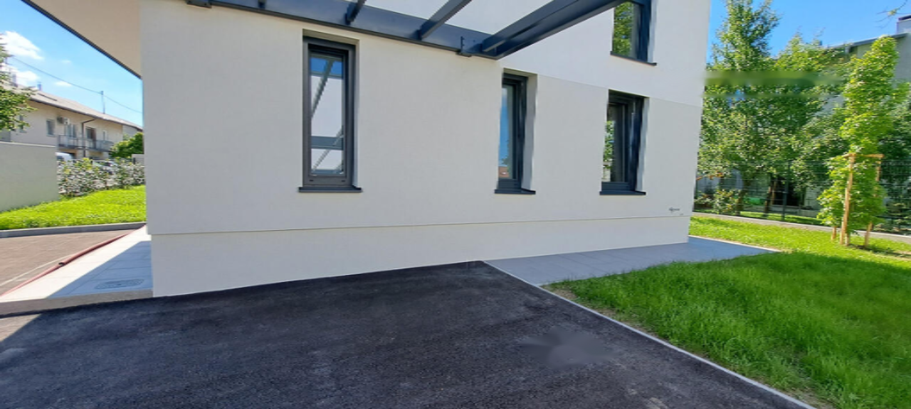 Дом в Любляне, Словения, 153 м² - фото 3