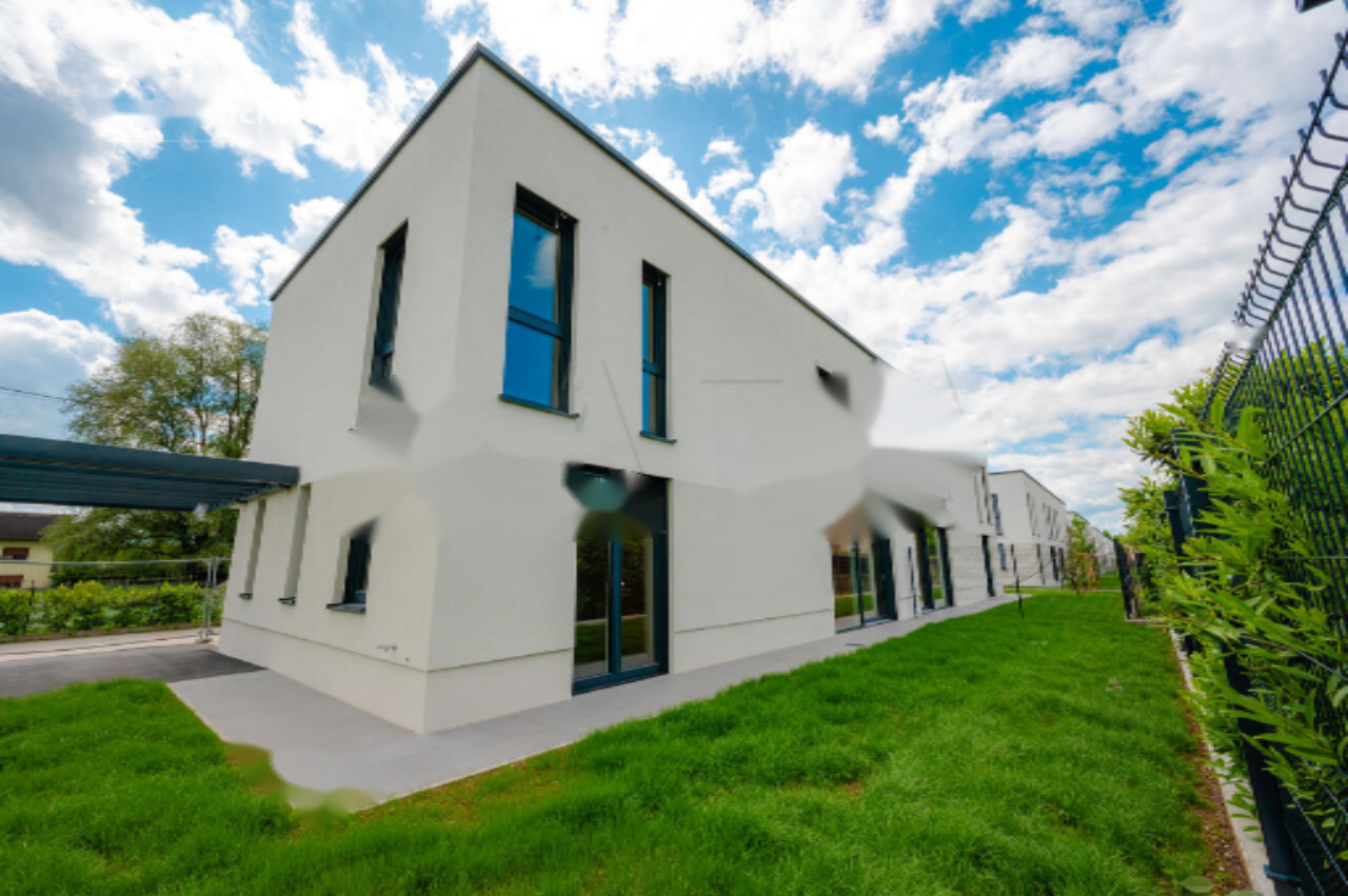 Дом в Любляне, Словения, 153 м² - фото 3