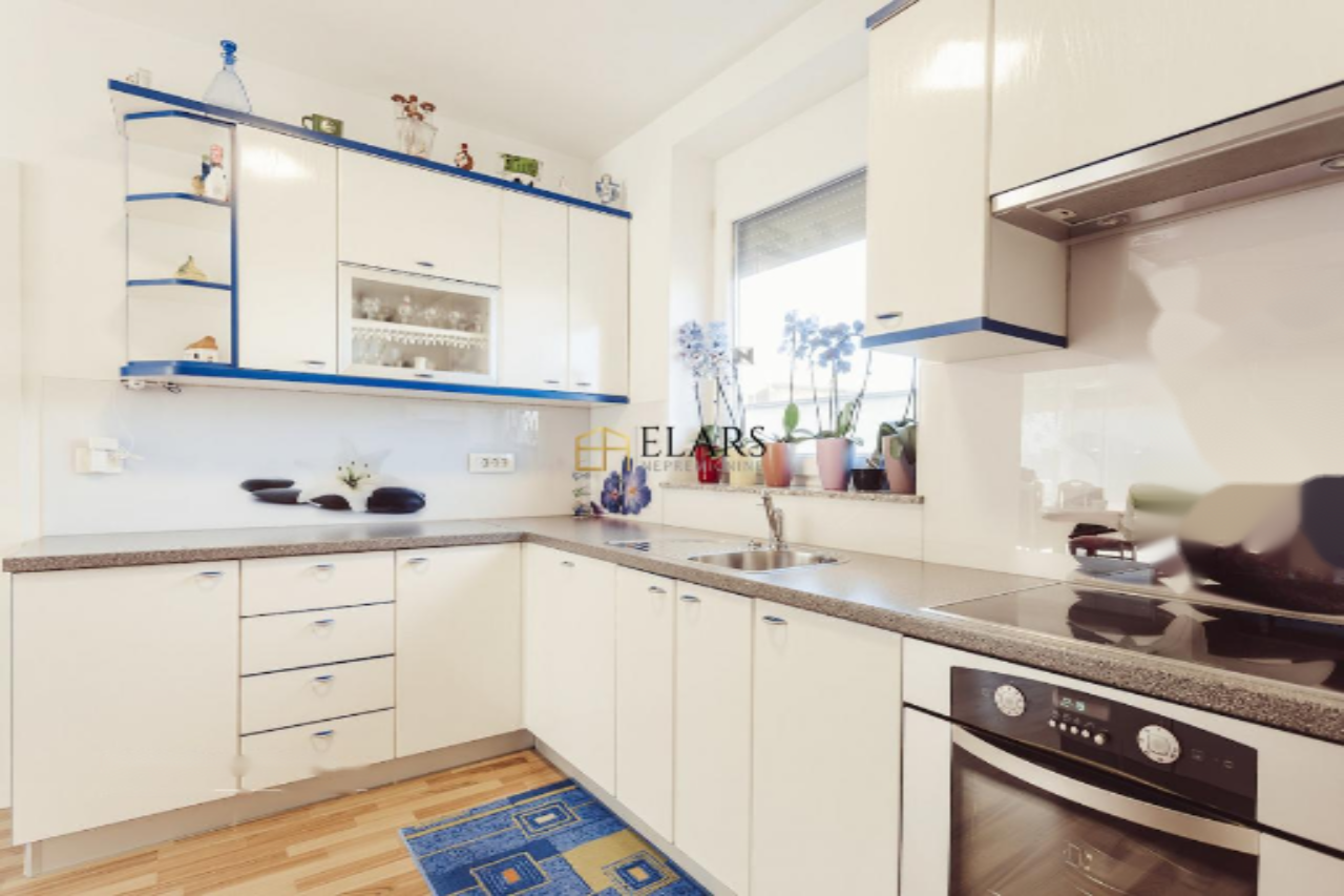 Дом в Любляне, Словения, 133 м² - фото 4