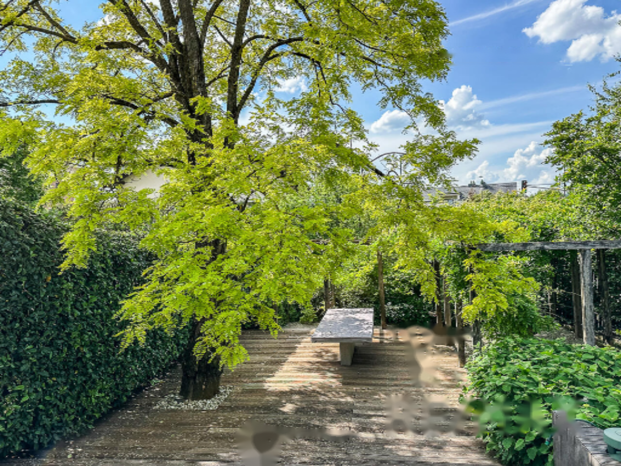 Дом в Любляне, Словения, 255 м² - фото 4