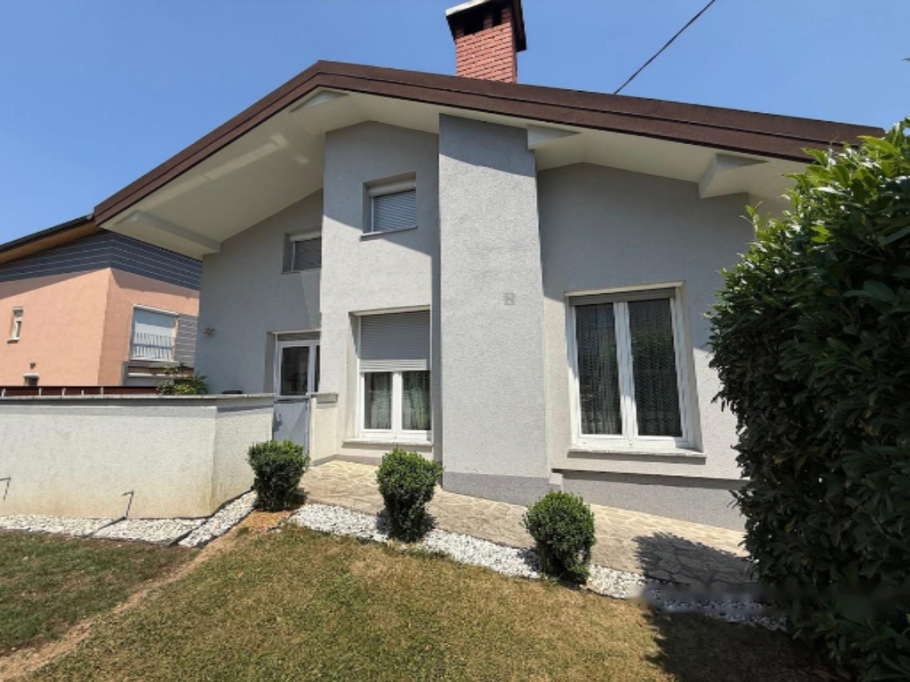 Дом в Любляне, Словения, 299 м² - фото 4