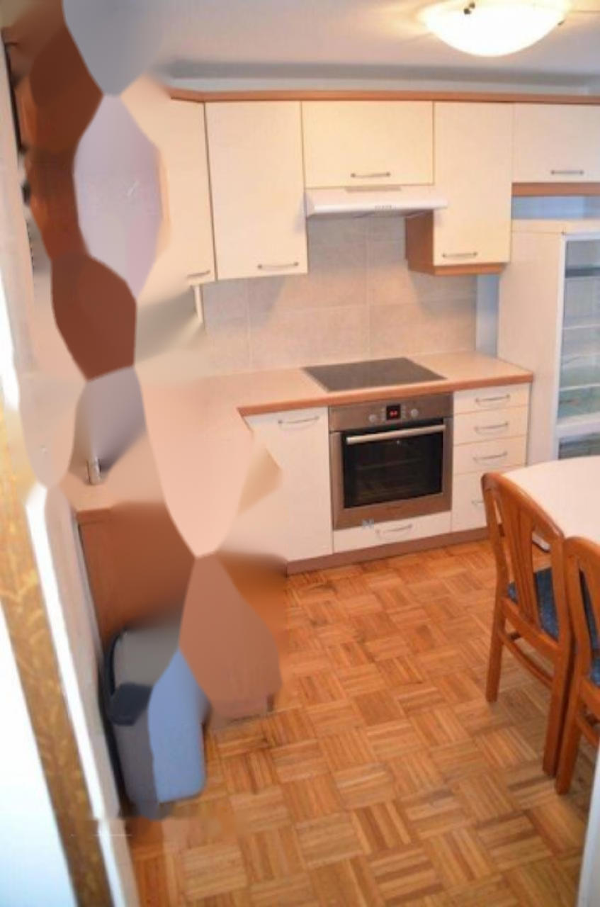 Дом в Любляне, Словения, 208 м² - фото 4