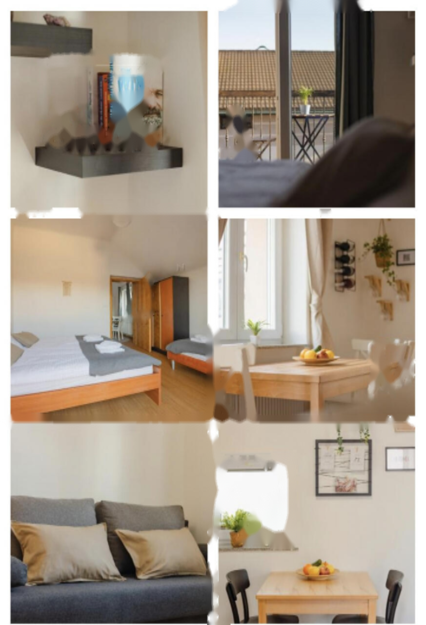 Дом в Любляне, Словения, 245 м² - фото 4