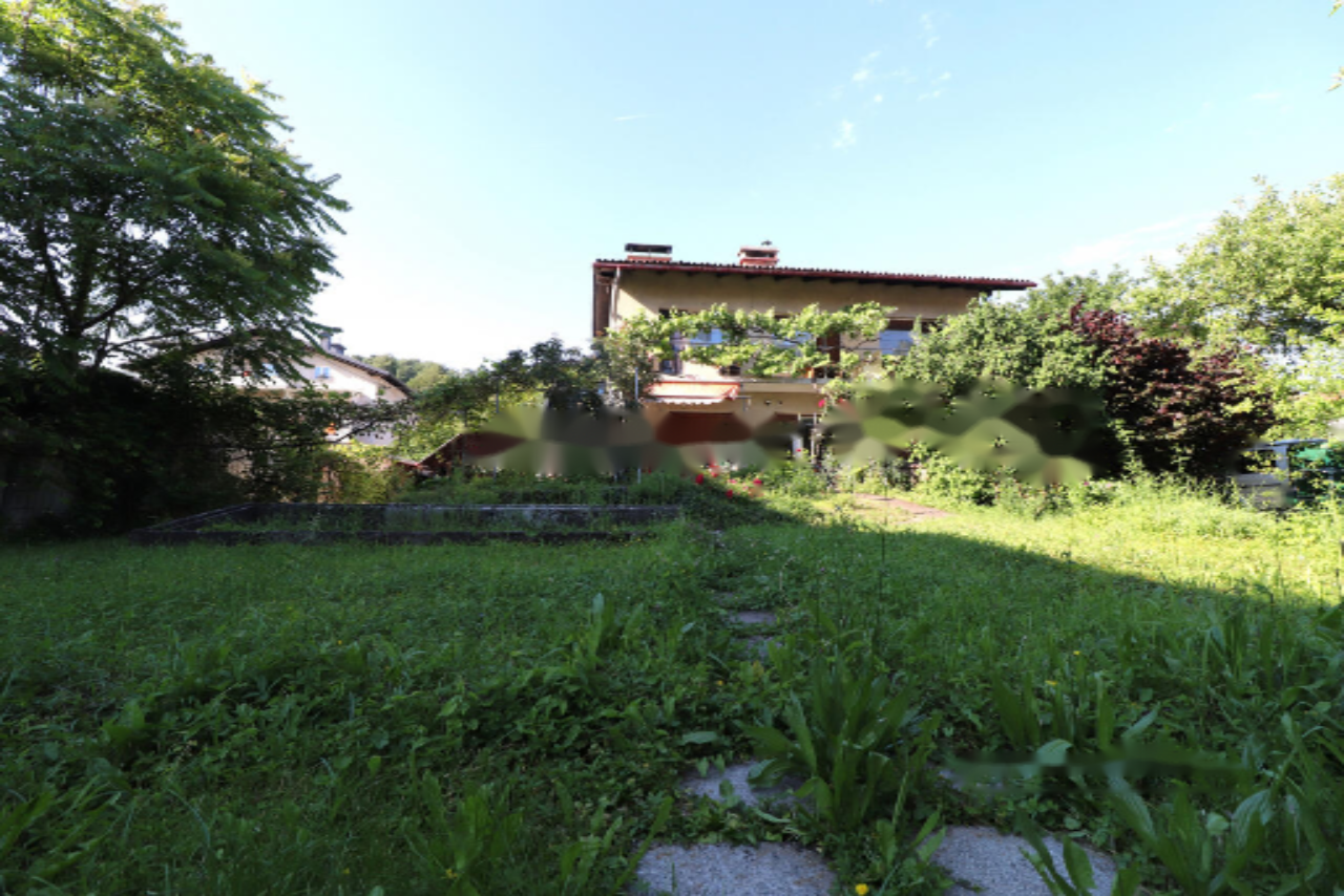 Дом в Любляне, Словения, 411 м² - фото 4