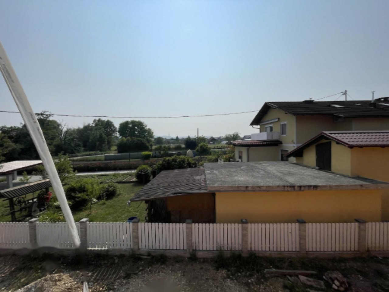 Дом в Любляне, Словения, 118 м² - фото 5