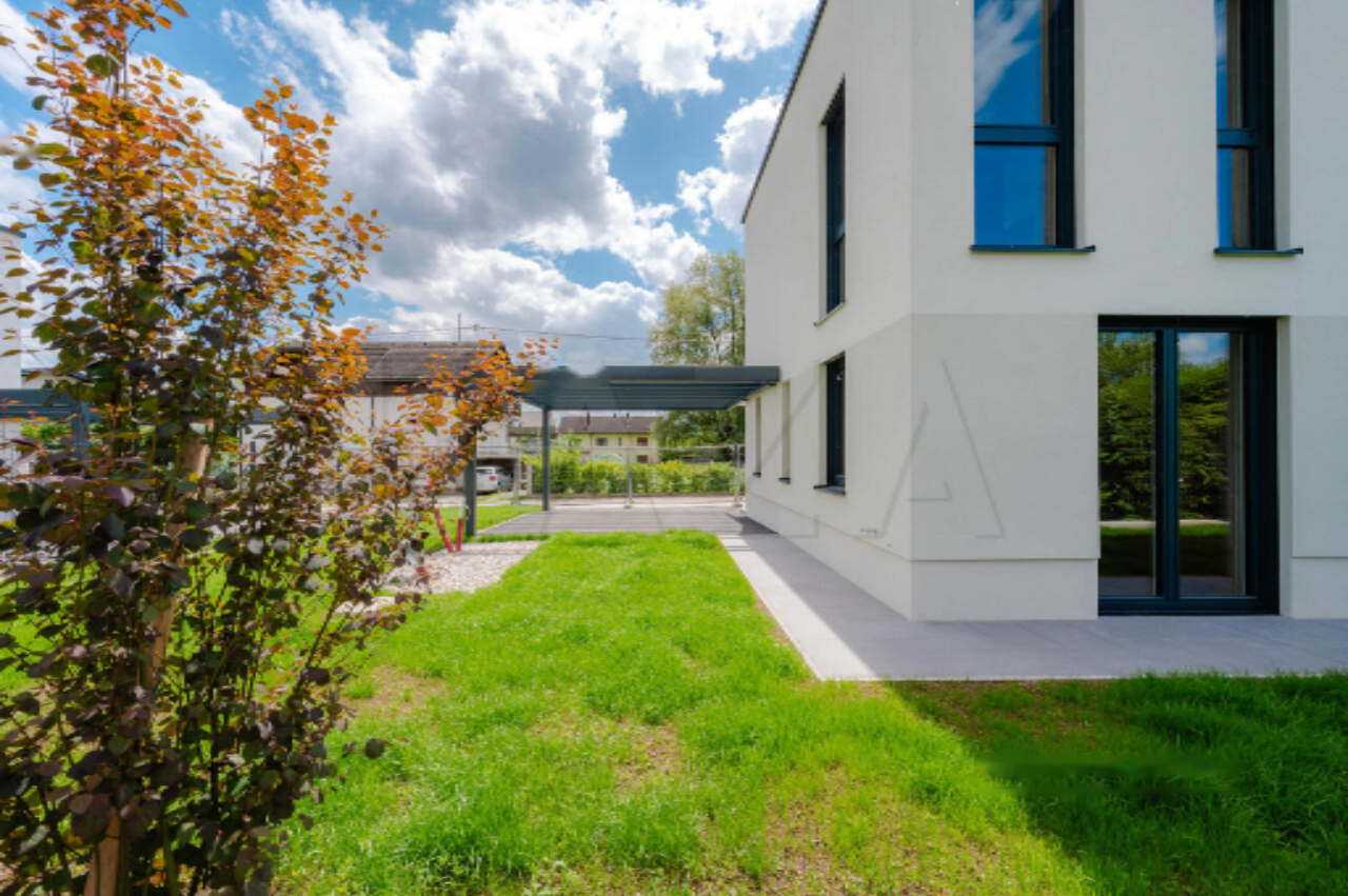 Дом в Любляне, Словения, 153 м² - фото 5