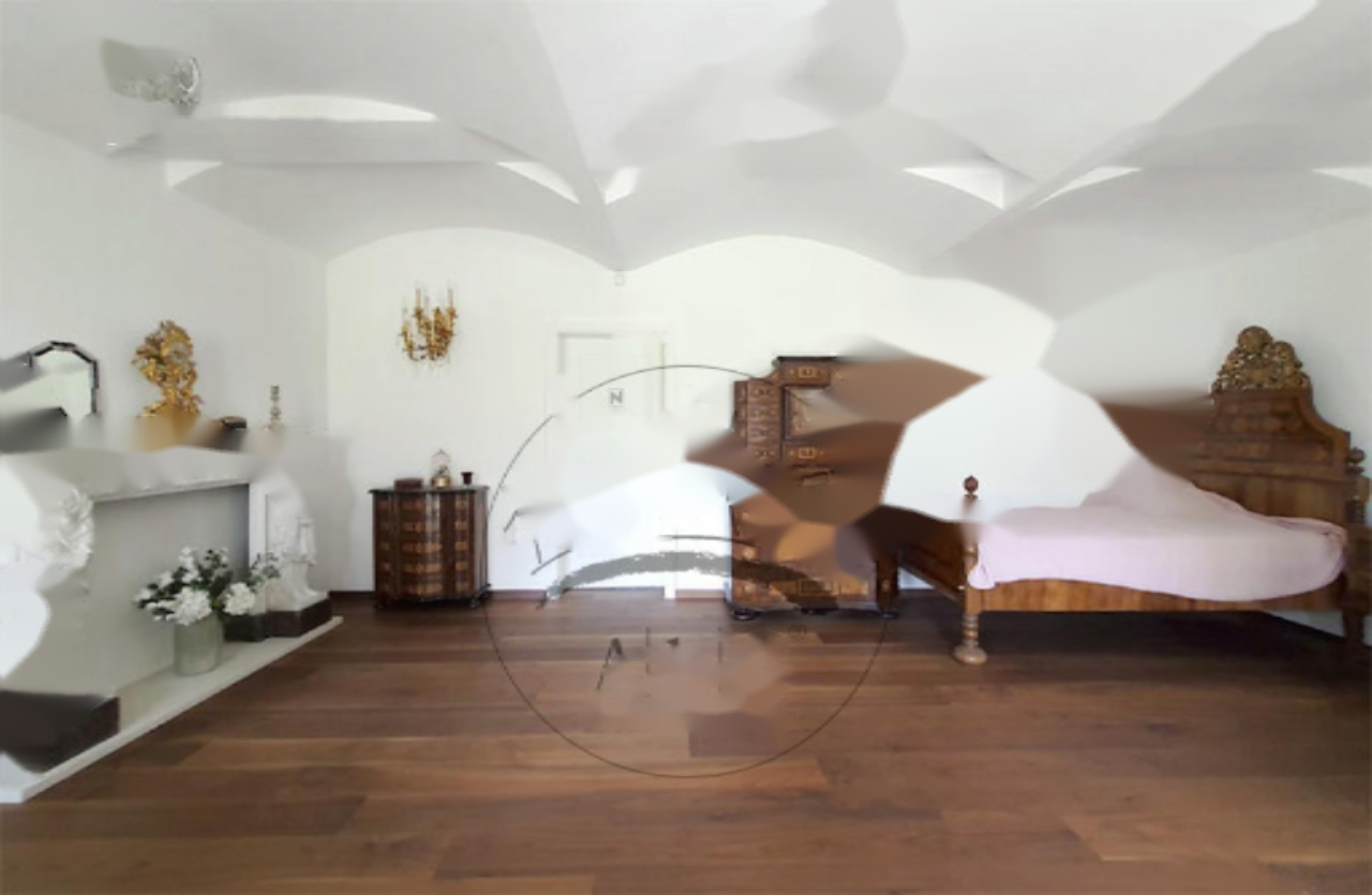 Дом в Любляне, Словения, 141 м² - фото 5