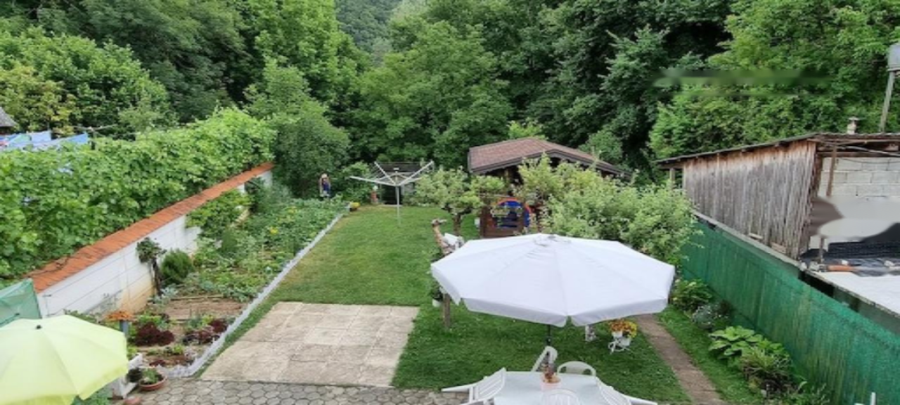 Дом в Любляне, Словения, 208 м² - фото 5