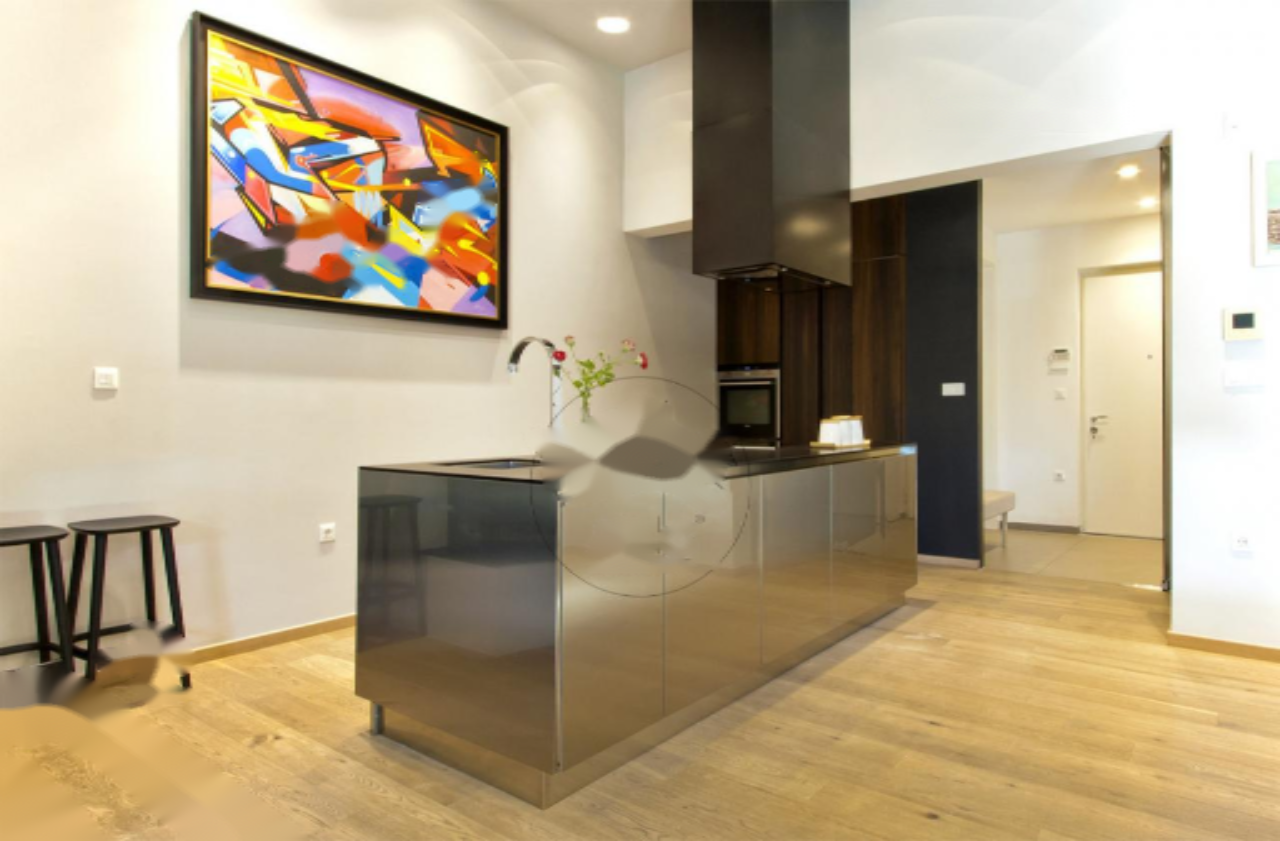 Дом в Любляне, Словения, 118 м² - фото 5