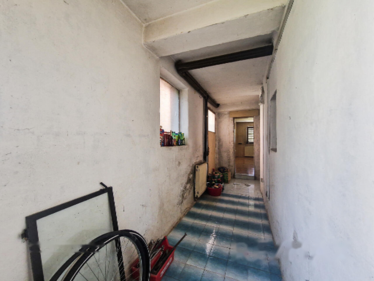 Дом в Любляне, Словения, 108 м² - фото 5