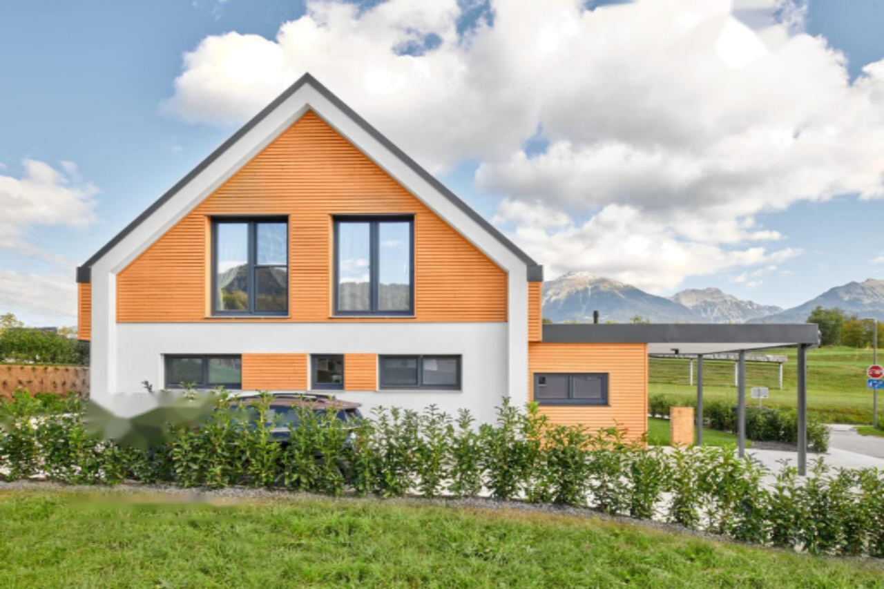 Дом в Бледе, Словения, 168 м² - фото 5