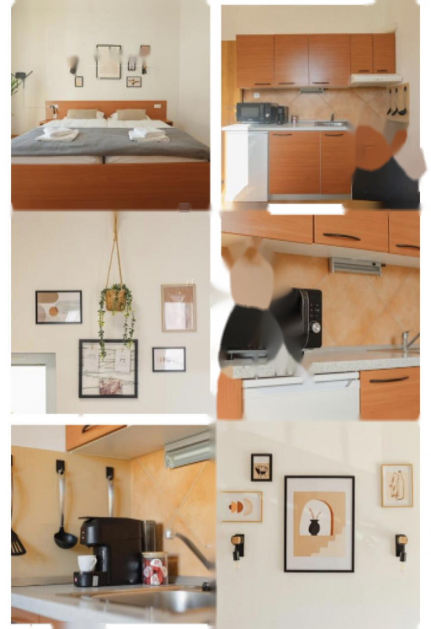 Дом в Любляне, Словения, 245 м² - фото 5