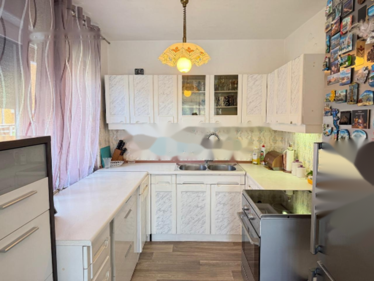 Дом в Любляне, Словения, 299 м² - фото 5