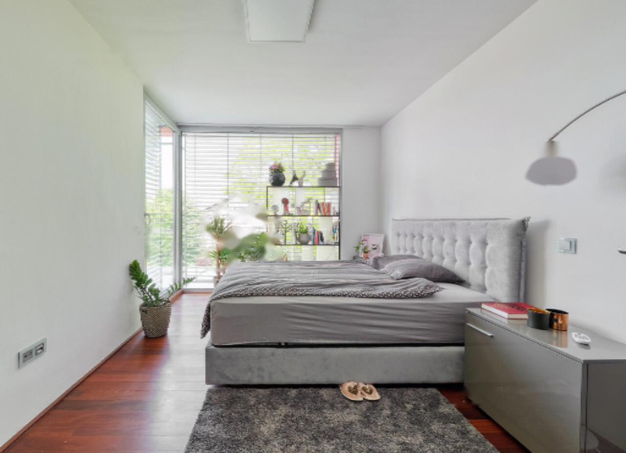 Дом в Любляне, Словения, 252 м² - фото 6