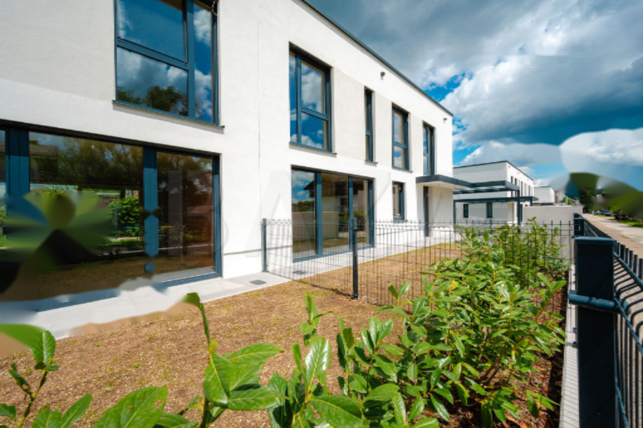 Дом в Любляне, Словения, 153 м² - фото 6