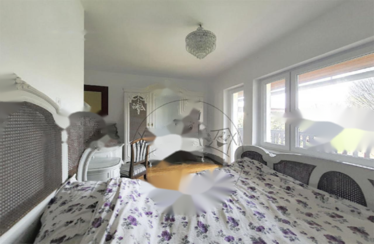 Дом в Любляне, Словения, 141 м² - фото 6