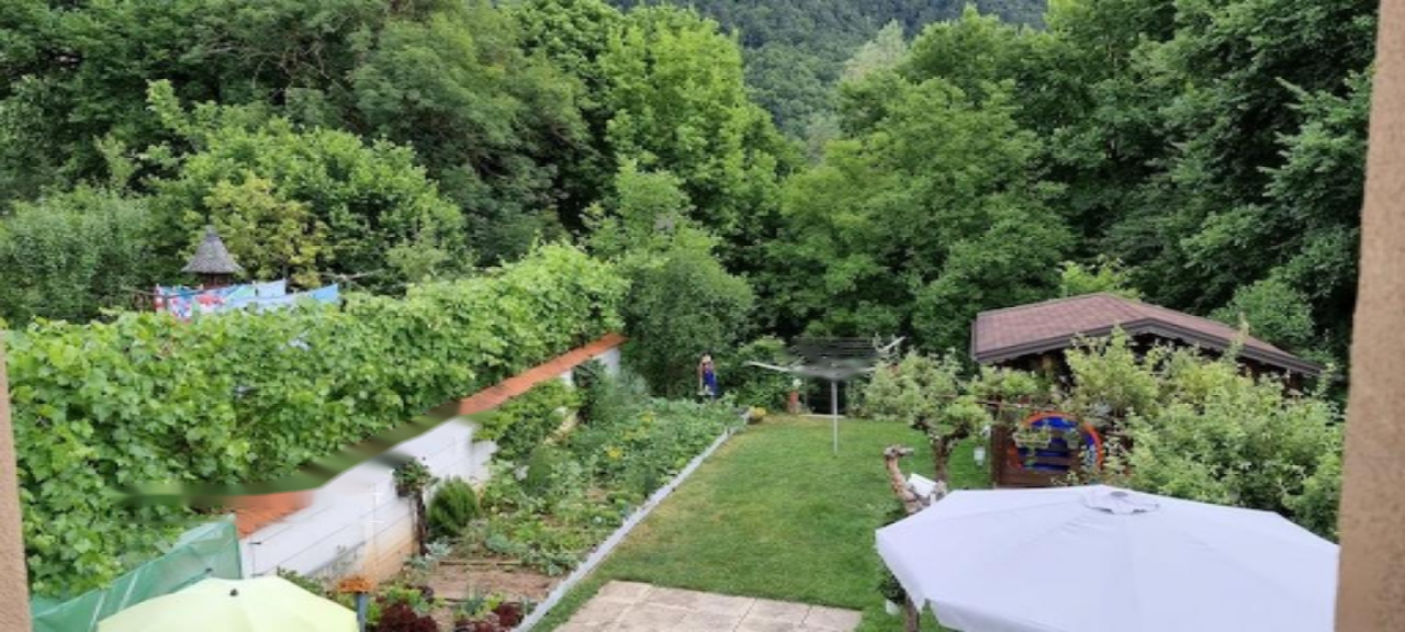 Дом в Любляне, Словения, 208 м² - фото 6