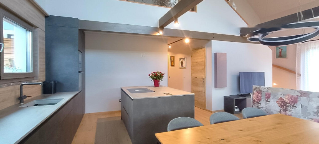 Дом в Бледе, Словения, 168 м² - фото 6