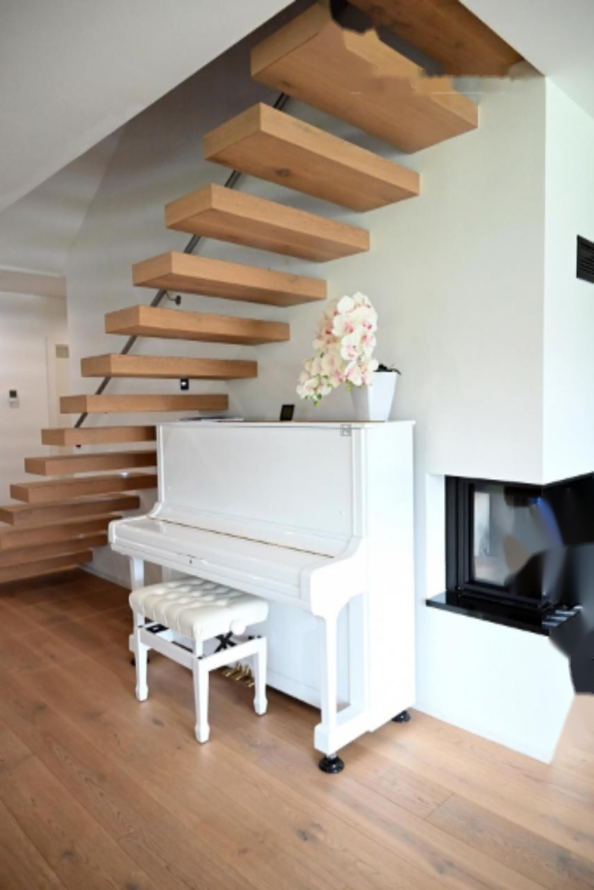 Дом в Любляне, Словения, 260 м² - фото 6