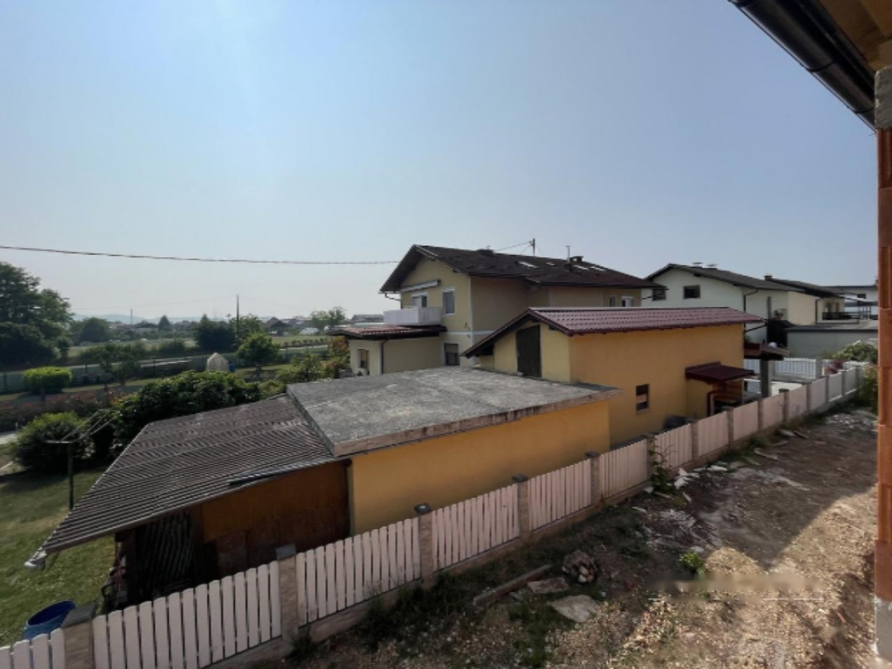 Дом в Любляне, Словения, 118 м² - фото 6