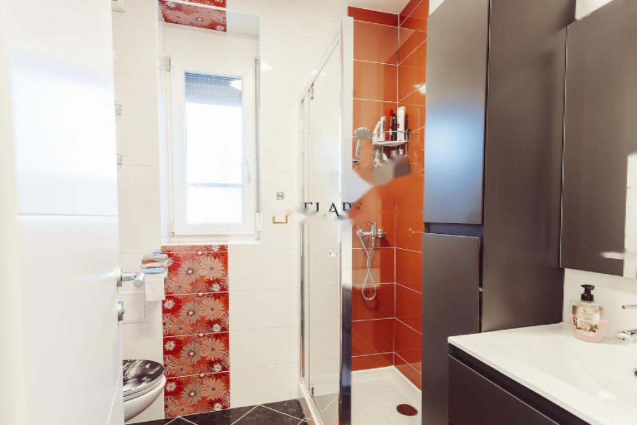 Дом в Любляне, Словения, 133 м² - фото 6