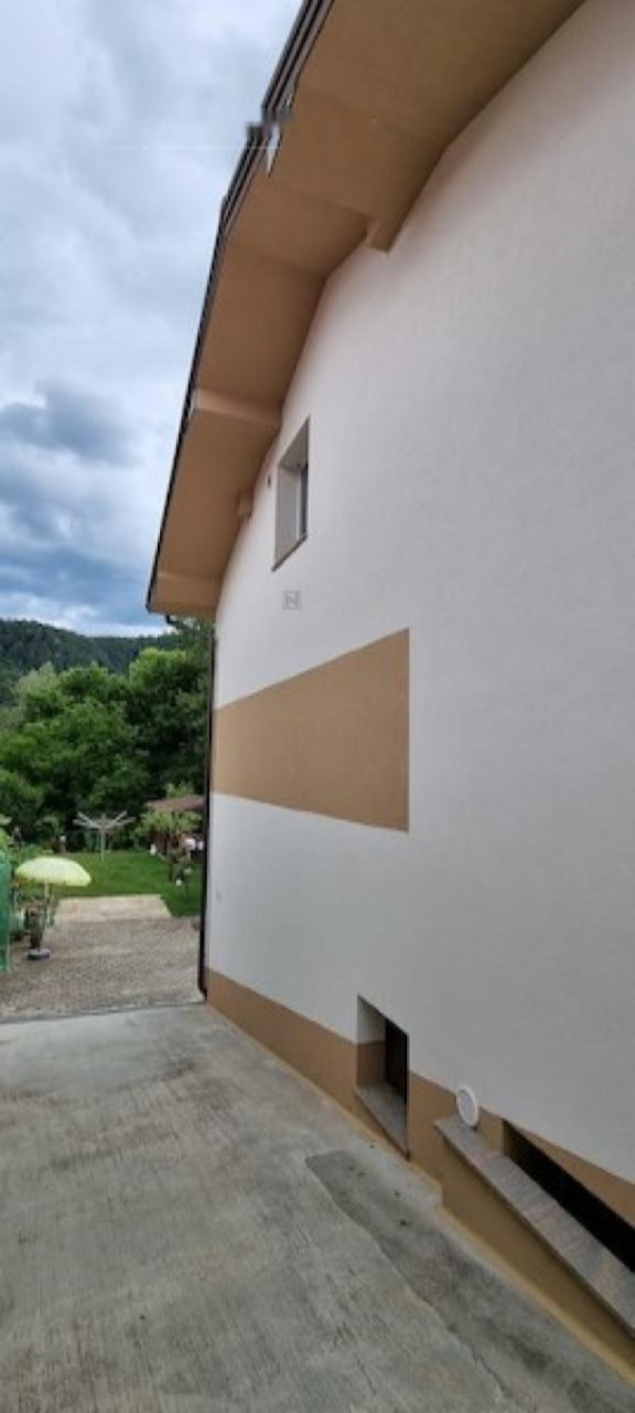 Дом в Любляне, Словения, 208 м² - фото 7