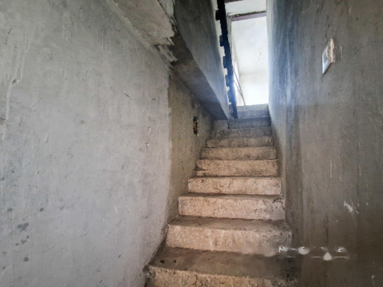 Дом в Любляне, Словения, 108 м² - фото 7