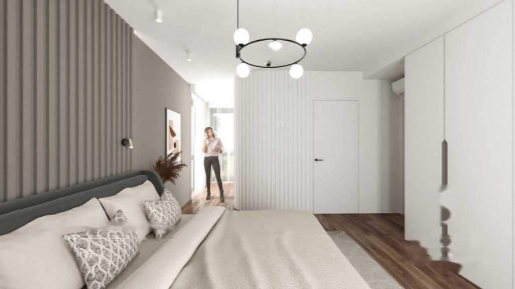 Дом в Любляне, Словения, 152 м² - фото 7