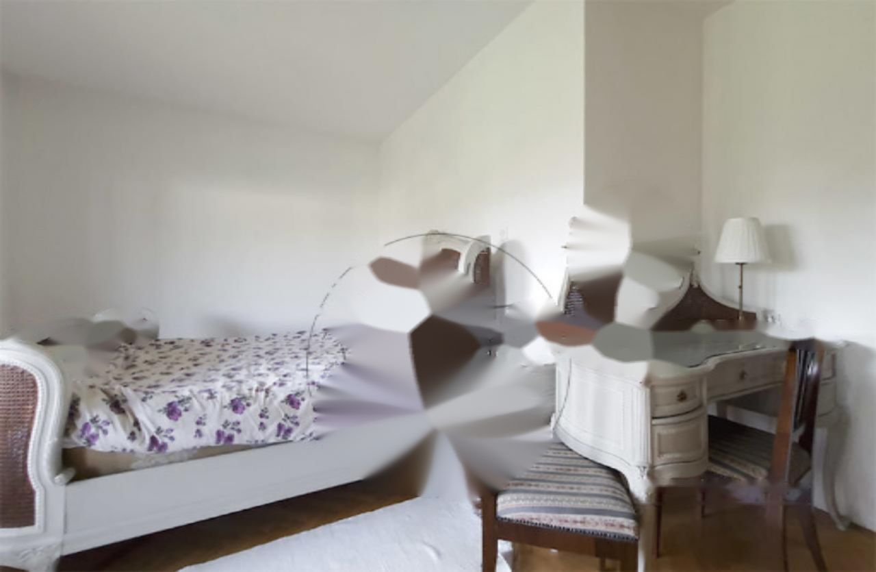 Дом в Любляне, Словения, 141 м² - фото 7