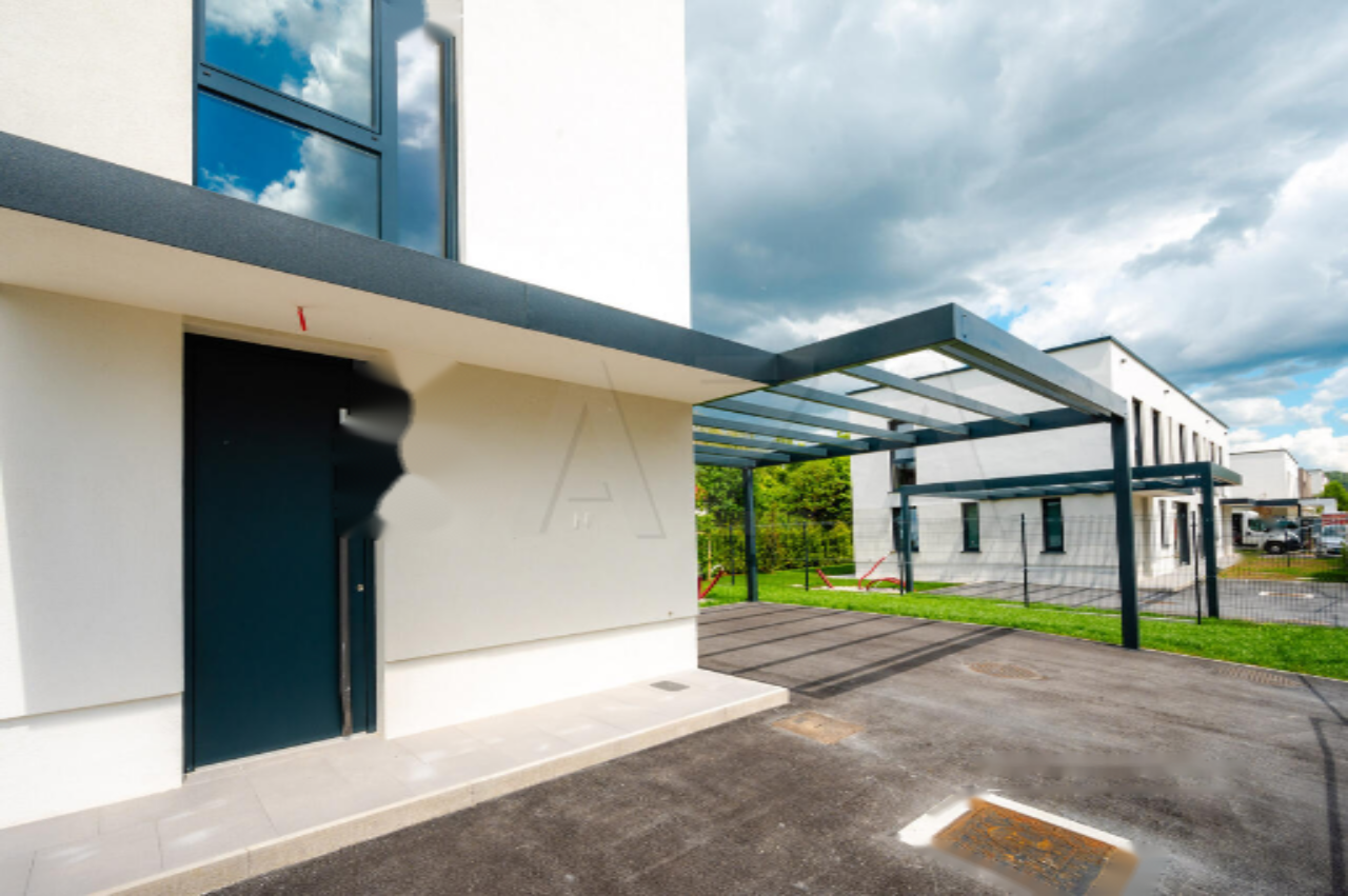 Дом в Любляне, Словения, 153 м² - фото 7