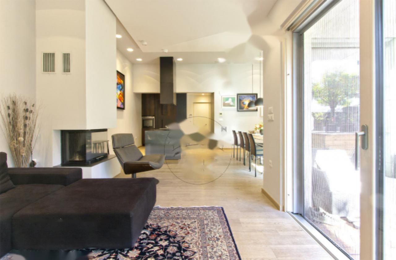 Дом в Любляне, Словения, 118 м² - фото 7