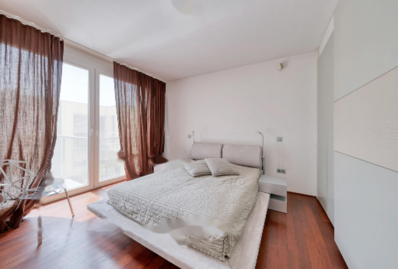 Дом в Любляне, Словения, 252 м² - фото 7