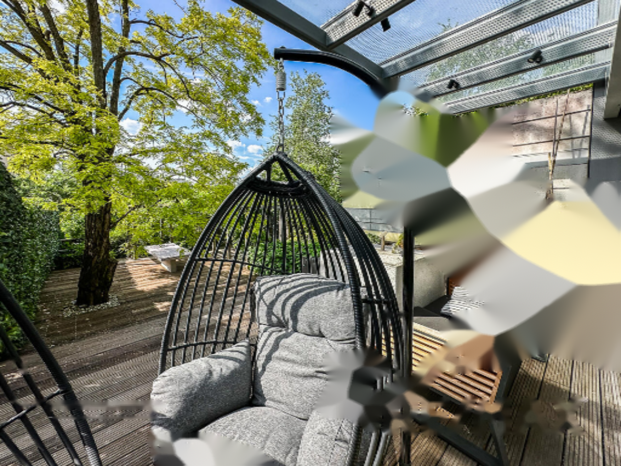 Дом в Любляне, Словения, 255 м² - фото 7