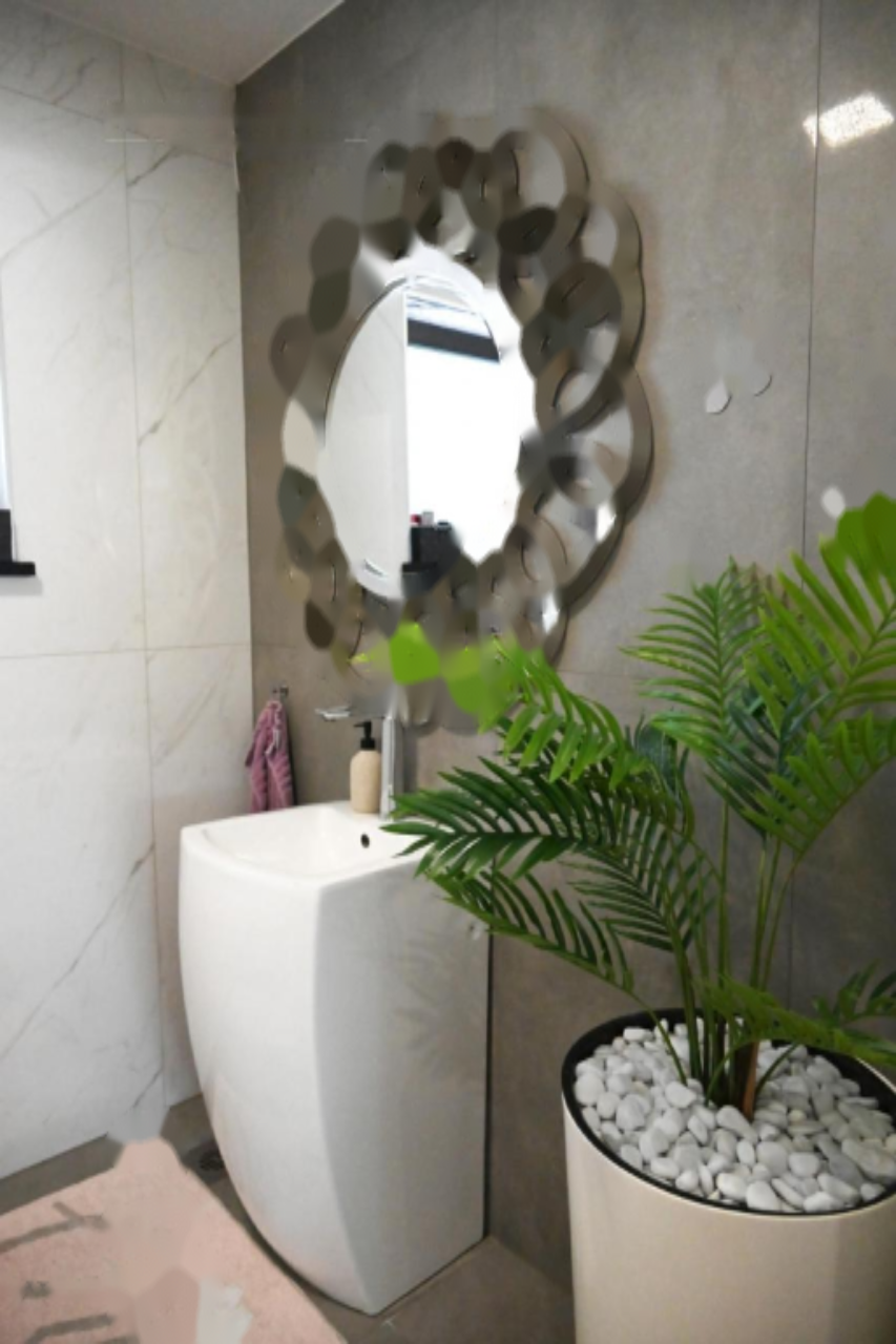 Дом в Любляне, Словения, 260 м² - фото 7