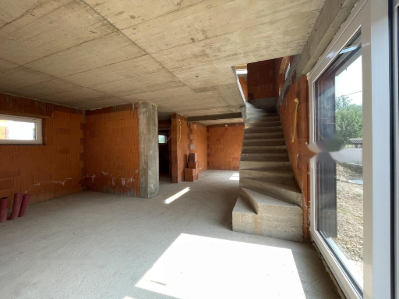 Дом в Любляне, Словения, 118 м² - фото 8