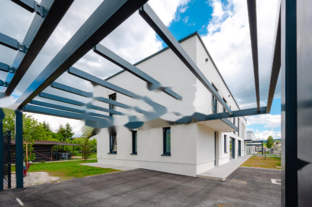 Дом в Любляне, Словения, 153 м² - фото 8