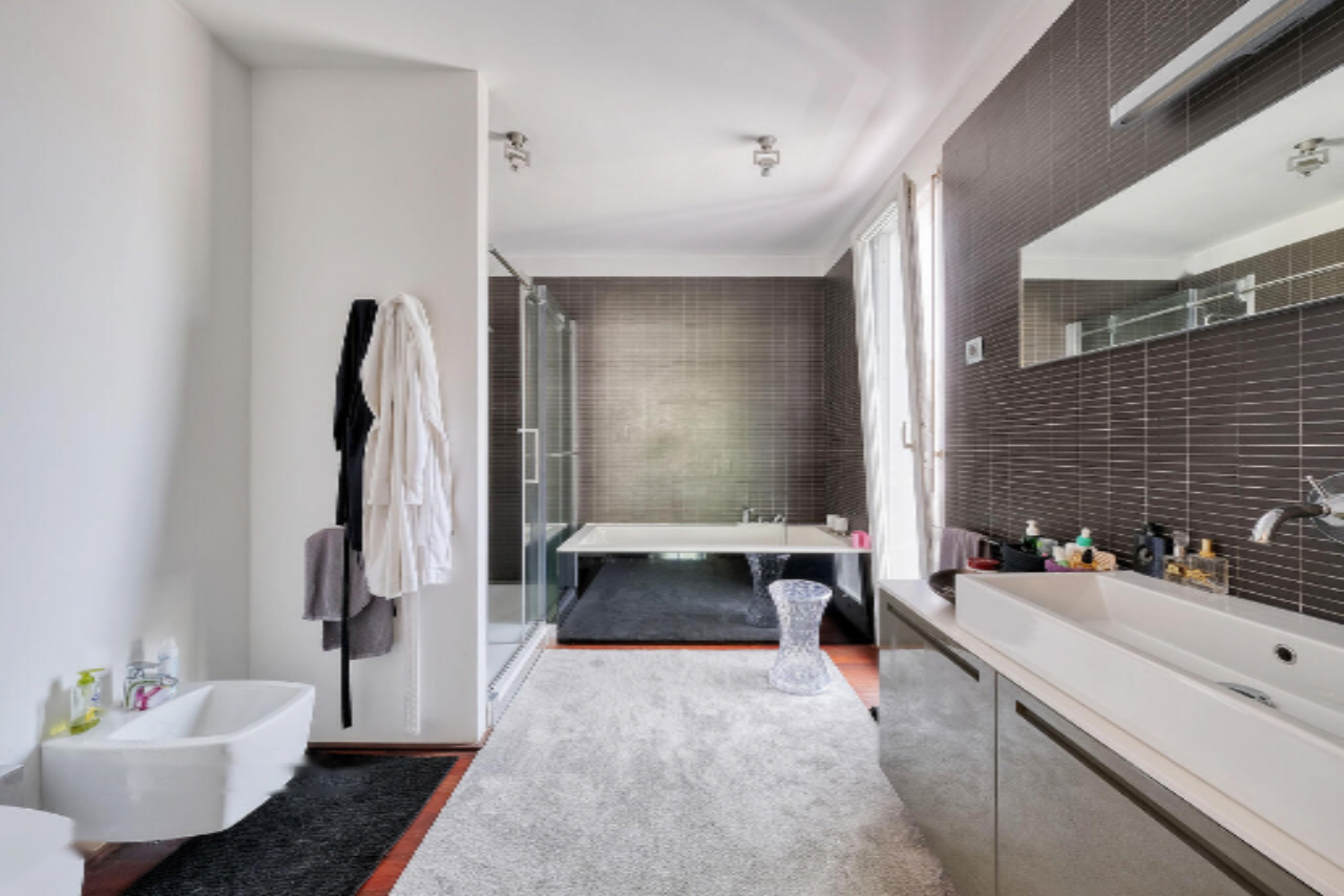 Дом в Любляне, Словения, 252 м² - фото 8