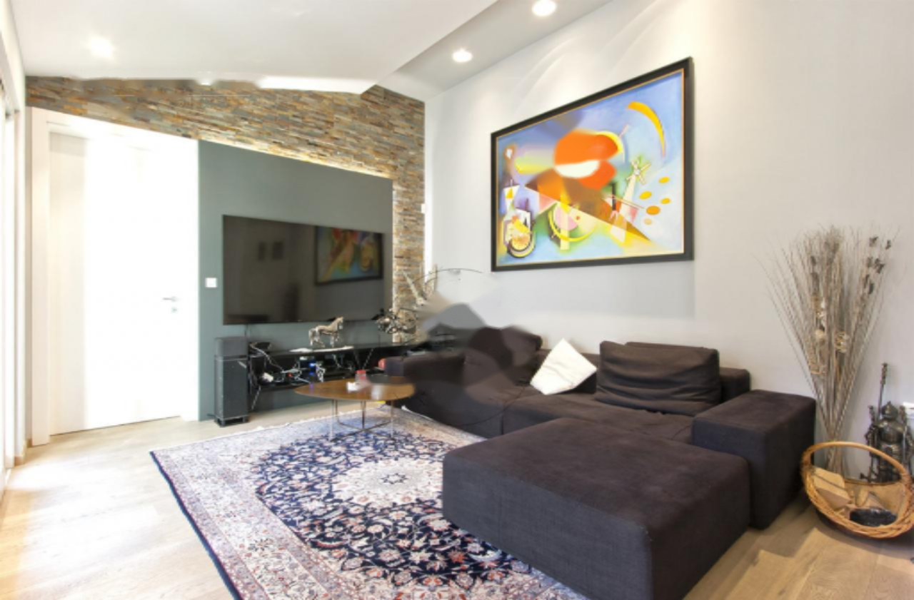 Дом в Любляне, Словения, 118 м² - фото 8