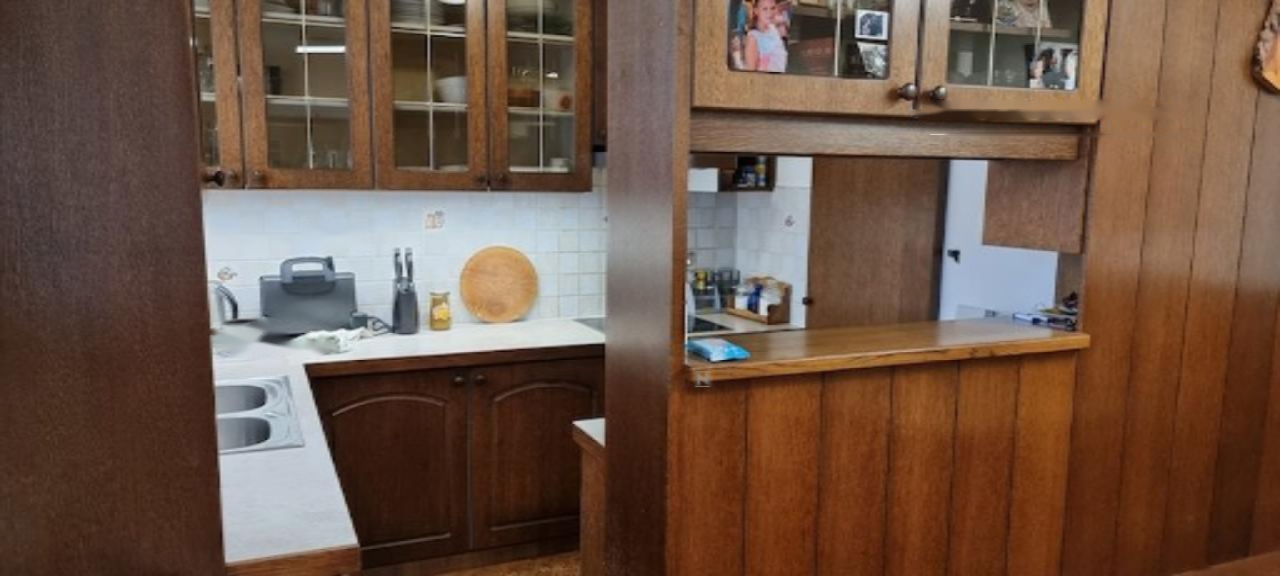 Дом в Любляне, Словения, 208 м² - фото 8