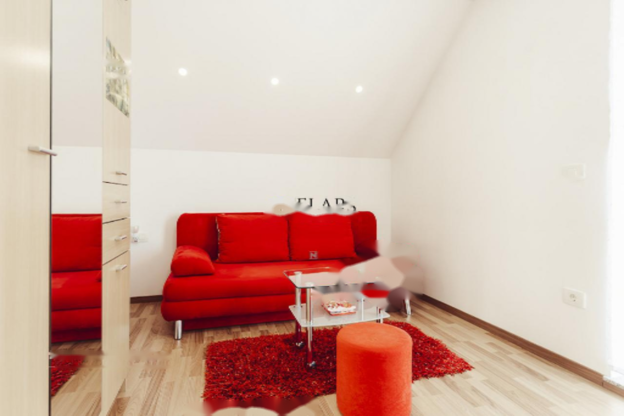 Дом в Любляне, Словения, 133 м² - фото 9