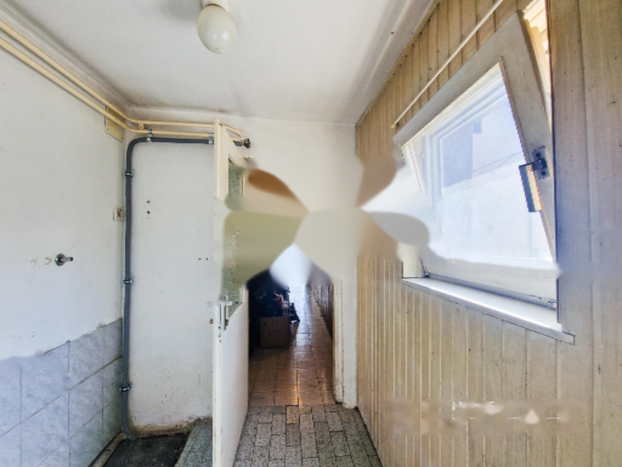 Дом в Любляне, Словения, 108 м² - фото 9