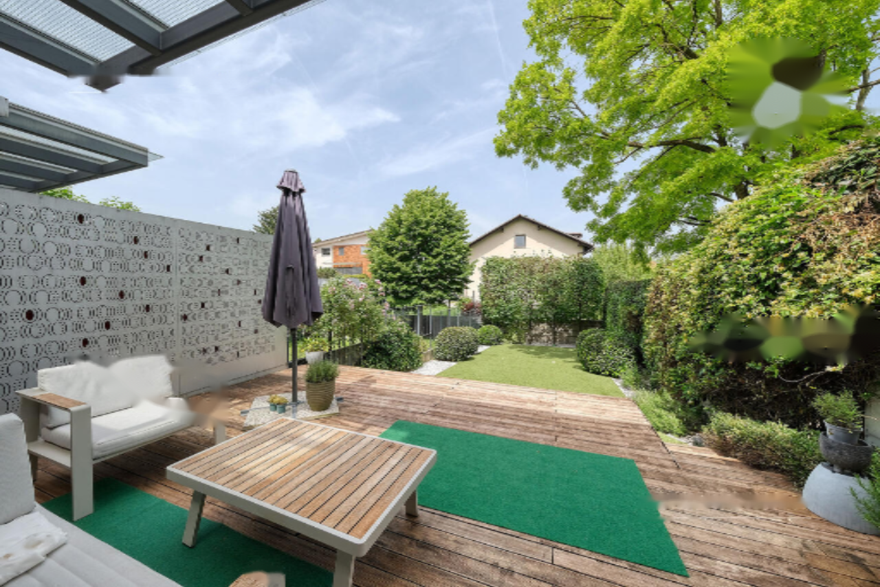 Дом в Любляне, Словения, 252 м² - фото 9