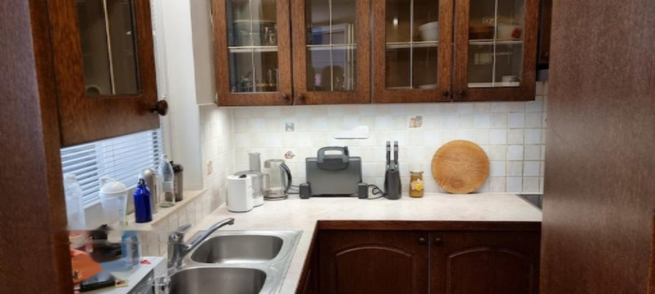 Дом в Любляне, Словения, 208 м² - фото 9