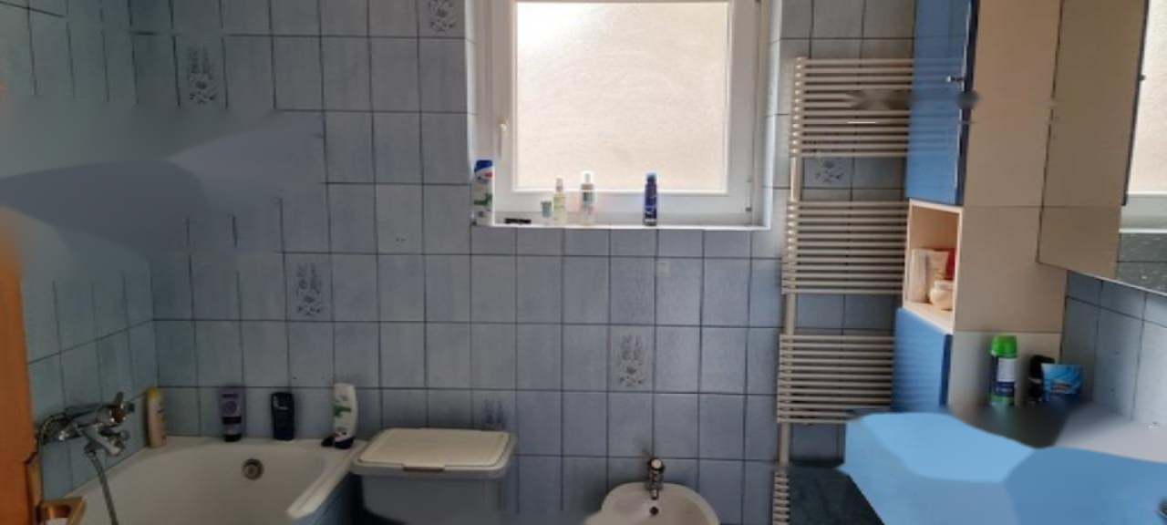 Дом в Любляне, Словения, 208 м² - фото 10