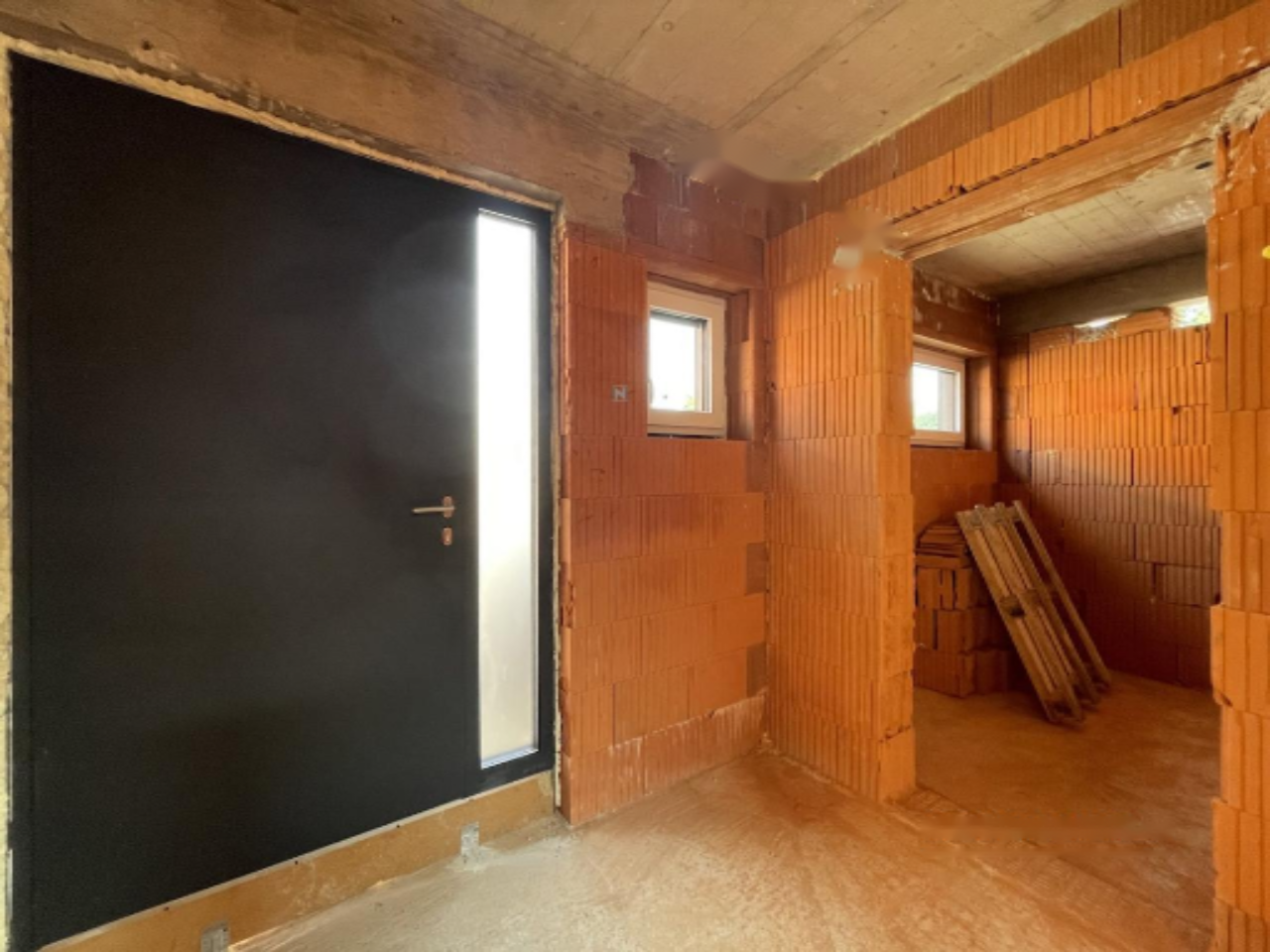 Дом в Любляне, Словения, 118 м² - фото 10