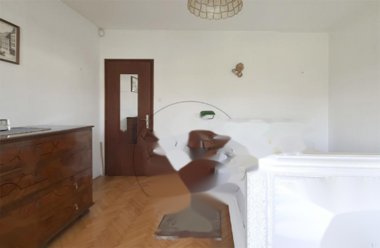 Дом в Любляне, Словения, 141 м² - фото 10