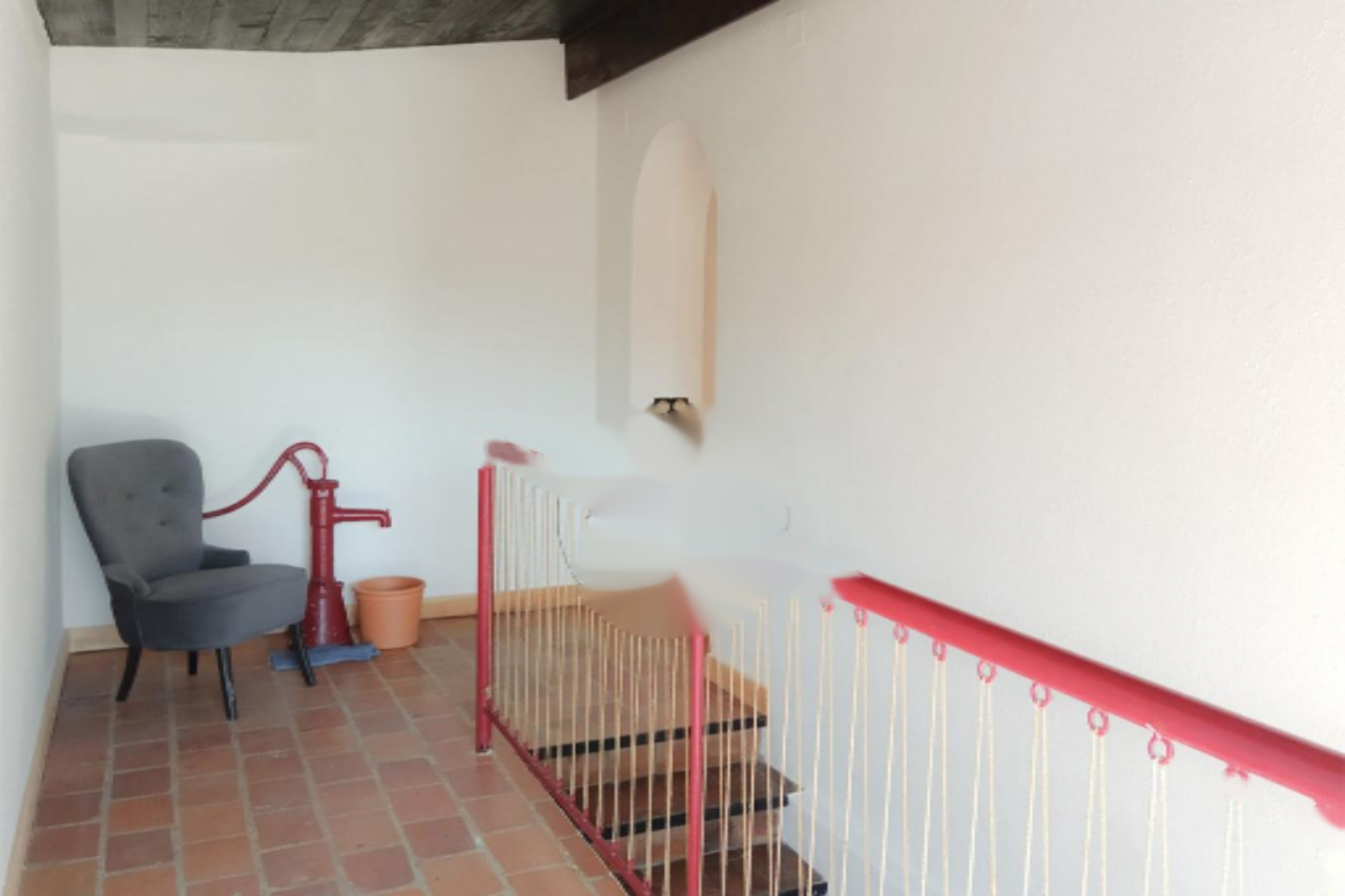 Дом в Любляне, Словения, 86 м² - фото 10